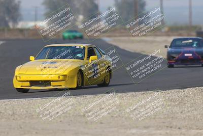 media/Oct-19-2025-Nasa (Sun) [[622c91e2bf]]/Race Group A/Turn 9/